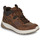 Chaussures Homme Baskets montantes TBS LAWRENS 