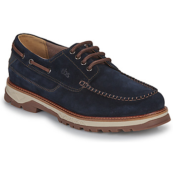 Chaussures Homme Chaussures bateau TBS MERCURY 