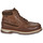 Chaussures Homme Boots TBS MAGELAN 