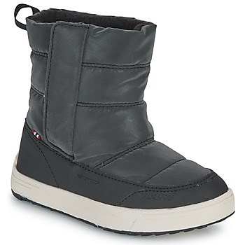 Schuhe Kinder Schneestiefel VIKING FOOTWEAR Hoston Reflex Warm WP    