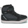Scarpe Unisex bambino Sneakers alte VIKING FOOTWEAR Zing Warm WP 1V 