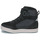 Schuhe Kinder Sneaker High VIKING FOOTWEAR Zing Warm WP 1V    