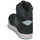 Scarpe Unisex bambino Sneakers alte VIKING FOOTWEAR Zing Warm WP 1V 
