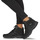 Chaussures Femme Randonnée VIKING FOOTWEAR Day Mid GTX W 