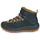 Scarpe Uomo Sneakers alte VIKING FOOTWEAR Urban Explorer Mid GTX M 