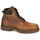 Chaussures Homme Boots Bullboxer SAHIB MID LACE 