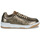 Chaussures Femme Baskets basses Bullboxer NEENA LOW 