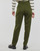 Vêtements Femme Pantalons 5 poches Betty London ANDALI 