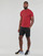 Abbigliamento Uomo Shorts / Bermuda Kappa KIAMON 
