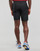 Kleidung Herren Shorts / Bermudas Kappa KIAMON Grau