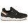 Schuhe Jungen Sneaker Low BOSS J29346    