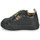 Schuhe Jungen Sneaker Low BOSS J09202    