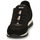 Scarpe Bambino Sneakers basse BOSS J29360 