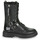 Chaussures Fille Boots Karl Lagerfeld Z19112 