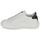 Schuhe Kinder Sneaker Low Karl Lagerfeld Z29068 Weiß
