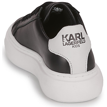 Karl Lagerfeld Z29068 
