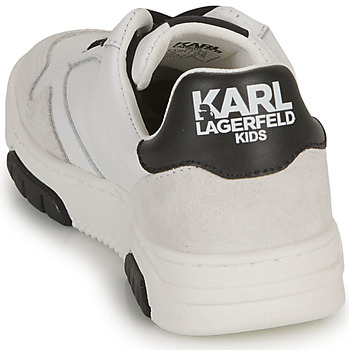 Karl Lagerfeld Z29071 