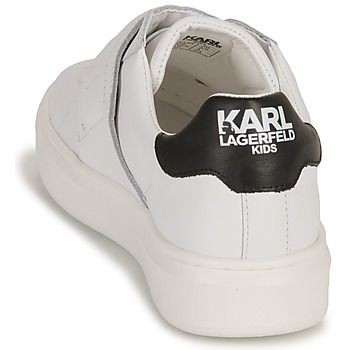 Karl Lagerfeld Z29070 