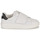 Schuhe Jungen Sneaker Low Karl Lagerfeld Z29070 Weiß