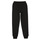 Abbigliamento Bambino Pantaloni da tuta Timberland T24C38-09B-C 