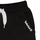 Vêtements Garçon Pantalons de survêtement Timberland T24C38-09B-C 