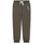 Kleidung Jungen Jogginghosen Timberland T24C38-655-C Khaki