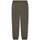 Kleidung Jungen Jogginghosen Timberland T24C38-655-C Khaki