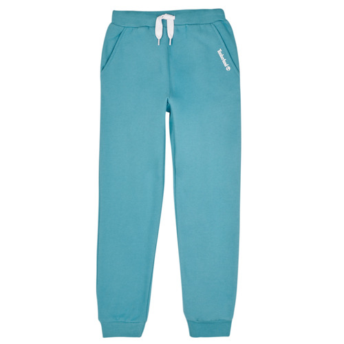 Vêtements Garçon Pantalons de survêtement Timberland T24C38-875-J 