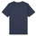 Vêtements Garçon T-shirts manches courtes Timberland T25U24-857-J 
