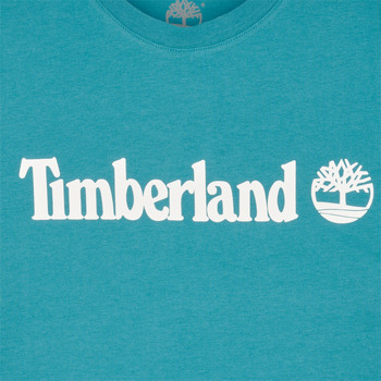 Timberland T25U24-875-J 