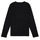 Abbigliamento Bambino T-shirt maniche corte Timberland T25U32-09B-J 