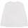 Kleidung Jungen T-Shirts Timberland T25U35-10P-J Weiß