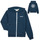 Abbigliamento Bambino Felpe Timberland T25U40-857-J 