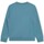 Kleidung Jungen Sweatshirts Timberland T25U55-875-J Blau