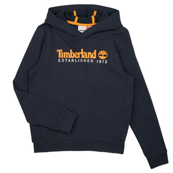 Kleidung Jungen Sweatshirts Timberland T25U56-857-C    