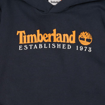 Timberland T25U56-857-J 
