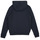 Kleidung Jungen Sweatshirts Timberland T25U56-857-J    