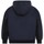 Kleidung Jungen Jacken Timberland T26587-857-J Marineblau