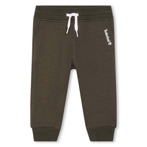 Vêtements Garçon Pantalons de survêtement Timberland T60013-655-B 