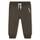 Abbigliamento Bambino Pantaloni da tuta Timberland T60013-655-C 