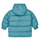 Vêtements Garçon Doudounes Timberland T60014-875-C 