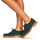 Schuhe Damen Derby-Schuhe Pellet MACHA  