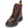 Chaussures Femme Boots Pellet VICTOIRE 