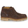 Chaussures Homme Boots Pellet MARIO 
