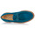 Schuhe Damen Derby-Schuhe Pellet MACHA Blau