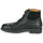 Chaussures Homme Boots Pellet ROLAND 
