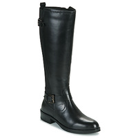 Chaussures Femme Bottes ville Ravel MAY 