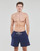 Vêtements Homme Maillots / Shorts de bain Polo Ralph Lauren MAILLOT DE BAIN UNI EN POLYESTER RECYCLE 