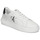 Chaussures Homme Baskets basses Calvin Klein Jeans CHUNKY CUPSOLE MONO LTH 