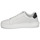Chaussures Homme Baskets basses Calvin Klein Jeans CHUNKY CUPSOLE MONO LTH 